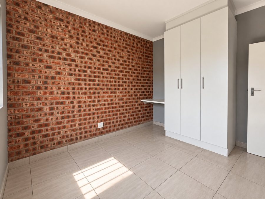 2 Bedroom Property for Sale in Raceway Free State